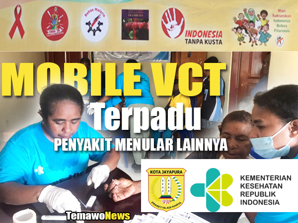Lisensi D Nasional