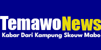 Logo TemawoNews