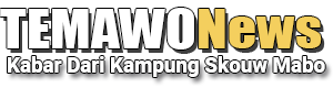 TemawoNews